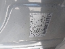 5N1AZ3CSXSC****** Used 2025 Nissan Murano in New Orleans East