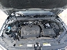 3VVNB7AX4RM****** Reparables 2024 Volkswagen Tiguan en Houston North