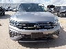 3VVNB7AX4RM****** Destrozados 2024 Volkswagen Tiguan en Estado de Texas