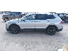 3VVNB7AX4RM****** Reparables 2024 Volkswagen Tiguan en Estado de Texas