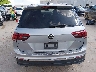 3VVNB7AX4RM****** Destrozados 2024 Volkswagen Tiguan