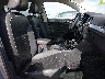 3VVNB7AX4RM****** Usados 2024 Volkswagen Tiguan
