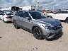 3VVNB7AX4RM****** Salvamento y Destrozados 2024 Volkswagen Tiguan en Houston North