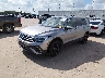 3VVNB7AX4RM****** Usados y Reparables 2024 Volkswagen Tiguan en Houston North