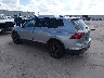 3VVNB7AX4RM****** Salvamento y Reparables 2024 Volkswagen Tiguan en Houston North
