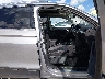 3VVNB7AX4RM****** Usados y Reparables 2024 Volkswagen Tiguan en Estado de Texas