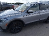 3VVNB7AX4RM****** Salvamento y Reparables 2024 Volkswagen Tiguan en Estado de Texas