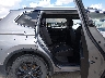 3VVNB7AX4RM****** Destrozados 2024 Volkswagen Tiguan en Houston North
