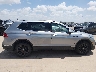 3VVNB7AX4RM****** Usados 2024 Volkswagen Tiguan en Estado de Texas