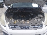 1FMCU0G98EU****** Repairable 2014 Ford Escape in New Orleans East