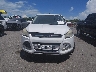 1FMCU0G98EU****** Salvage 2014 Ford Escape in Louisiana State
