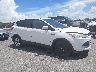 1FMCU0G98EU****** Wrecked 2014 Ford Escape in Louisiana State