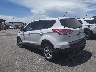 1FMCU0G98EU****** Used 2014 Ford Escape in Louisiana State