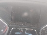 1FMCU0G98EU****** Repairable 2014 Ford Escape in Louisiana State