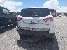 1FMCU0G98EU****** Salvage 2014 Ford Escape