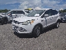 1FMCU0G98EU****** Used and Repairable 2014 Ford Escape in New Orleans East