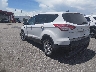 1FMCU0G98EU****** Salvage and Repairable 2014 Ford Escape in New Orleans East