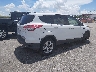 1FMCU0G98EU****** Salvage and Wrecked 2014 Ford Escape in Louisiana State
