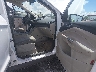 1FMCU0G98EU****** Used and Repairable 2014 Ford Escape in Louisiana State