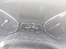 1FMCU0G98EU****** Salvage 2014 Ford Escape in New Orleans East