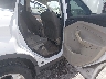 1FMCU0G98EU****** Wrecked 2014 Ford Escape in New Orleans East