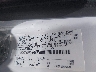 1FMCU0G98EU****** Used 2014 Ford Escape in New Orleans East