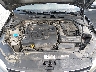 3VWLA7AJXFM****** Repairable 2015 Volkswagen Jetta in Louisville North