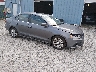 3VWLA7AJXFM****** Salvage and Wrecked 2015 Volkswagen Jetta in Louisville North