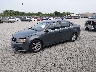 3VWLA7AJXFM****** Used and Repairable 2015 Volkswagen Jetta in Louisville North