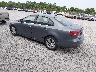 3VWLA7AJXFM****** Salvage and Repairable 2015 Volkswagen Jetta in Louisville North
