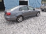 3VWLA7AJXFM****** Salvage and Wrecked 2015 Volkswagen Jetta in Kentucky State