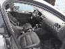 3VWLA7AJXFM****** Used and Repairable 2015 Volkswagen Jetta in Kentucky State