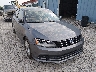 3VWLA7AJXFM****** Salvage and Repairable 2015 Volkswagen Jetta in Kentucky State