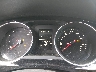 3VWLA7AJXFM****** Salvage 2015 Volkswagen Jetta in Louisville North