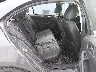 3VWLA7AJXFM****** Wrecked 2015 Volkswagen Jetta in Louisville North