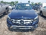 WDC0G4KB3JV****** Wrecked 2018 Mercedes-Benz GLC-Class in Virginia State