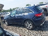 WDC0G4KB3JV****** Repairable 2018 Mercedes-Benz GLC-Class in Virginia State