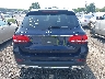 WDC0G4KB3JV****** Wrecked 2018 Mercedes-Benz GLC-Class