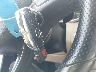 WDC0G4KB3JV****** Salvage 2018 Mercedes-Benz GLC-Class in Virginia State