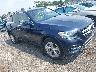 WDC0G4KB3JV****** Salvage and Wrecked 2018 Mercedes-Benz GLC-Class in Culpeper