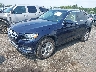 WDC0G4KB3JV****** Used and Repairable 2018 Mercedes-Benz GLC-Class in Culpeper