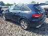WDC0G4KB3JV****** Salvage and Repairable 2018 Mercedes-Benz GLC-Class in Culpeper