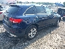 WDC0G4KB3JV****** Salvage and Wrecked 2018 Mercedes-Benz GLC-Class in Virginia State