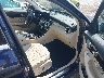 WDC0G4KB3JV****** Used and Repairable 2018 Mercedes-Benz GLC-Class in Virginia State