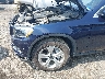 WDC0G4KB3JV****** Salvage and Repairable 2018 Mercedes-Benz GLC-Class in Virginia State