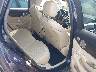 WDC0G4KB3JV****** Wrecked 2018 Mercedes-Benz GLC-Class in Culpeper