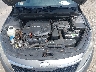 5XXGM4A74DG****** Reparables 2013 Kia Optima en Templeton