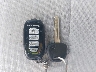 5XXGM4A74DG****** Salvamento 2013 Kia Optima en Estado de Massachusetts