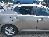 5XXGM4A74DG****** Usados 2013 Kia Optima en Estado de Massachusetts