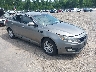 5XXGM4A74DG****** Salvamento y Destrozados 2013 Kia Optima en Templeton